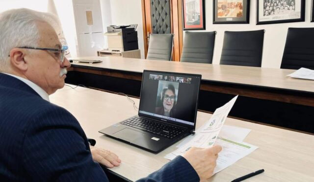 6 - 2025-02-25T124227.153