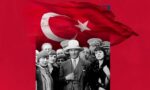 Erden Köybaşı10 (3)