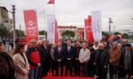 Erden Köybaşı3 (10)