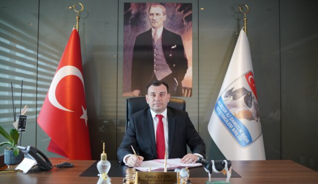 WhatsApp Görsel 2025-02-19 saat 14.44.28_1328f068