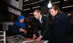 akın 8 mart 1