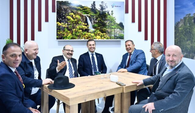 balikesir_buyuksehir_belediyesi_emittten_odulle_dondu_1