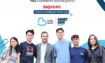 balikesirde_ogrencilerin_yks_ucretini_buyuksehir_odeyecek_1