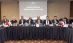 basın ilan toplantı 1