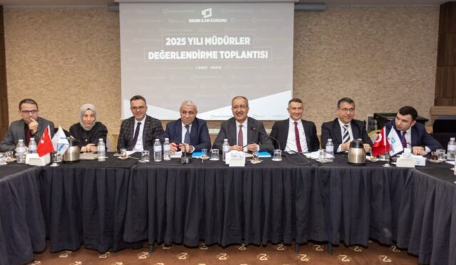 basın ilan toplantı 1