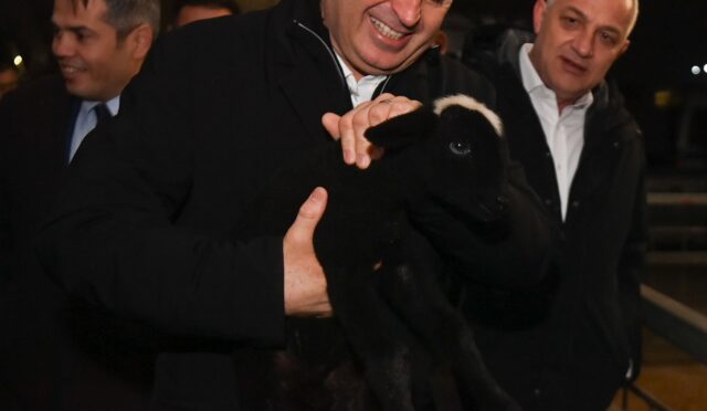 baskan_akin_haftaya_hayvan_pazari_ziyaretiyle_basladi__3