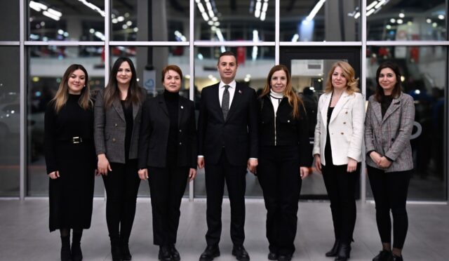 baskan_akindan_gonullu_kurtaricilara_tesekkur_berati__7