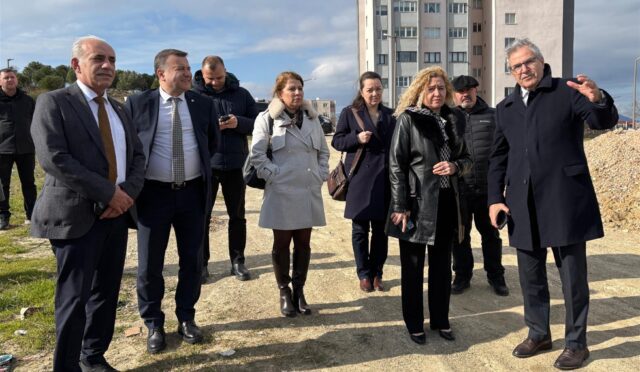 buyuksehir_belediyesi_deprem_direncli_bandirma_icin_ilk_adimi_atti_17