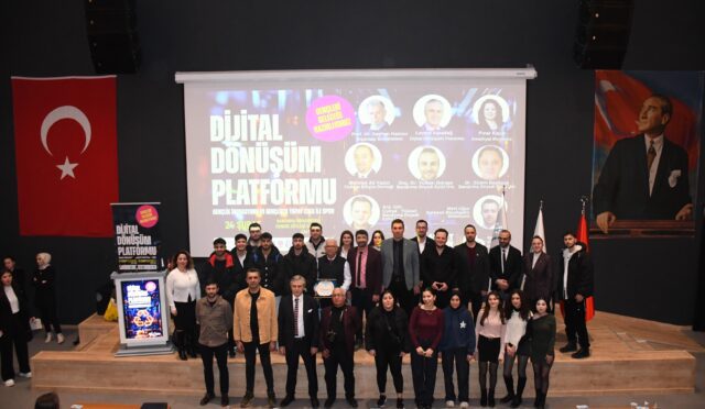 buyuksehir_gencleri_gelecege_hazirliyor_1