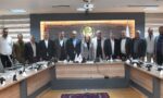 buyuksehir_ziraat_odasi_baskanlarini_agirladi_4