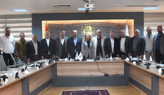 buyuksehir_ziraat_odasi_baskanlarini_agirladi_4