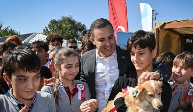 can_dostla_sokak_hayvanlarina_ucretsiz_tedavi_destegi__5