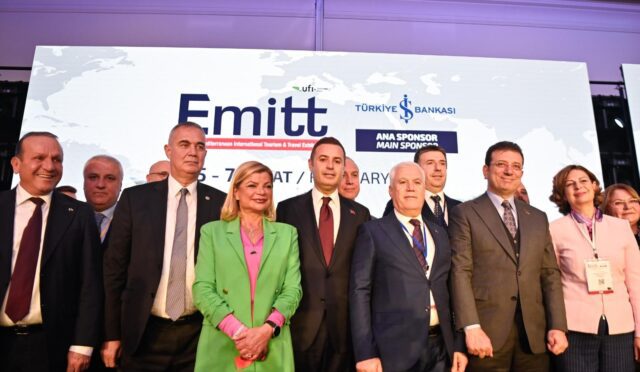 emitt_fuarina_balikesir_damgasi_1