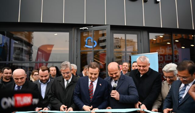 on_on_kafenin_yeni_subesi_pasaalaninda_acildi_6