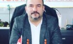 tokat-zafer-partisi-omer-ozkan
