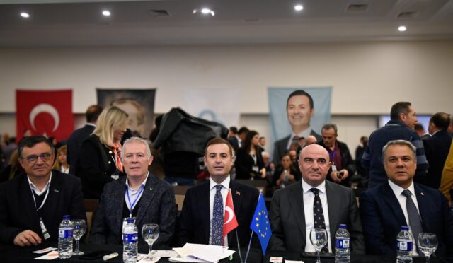 zengin_topraklarin_zengin_ciftciler_3