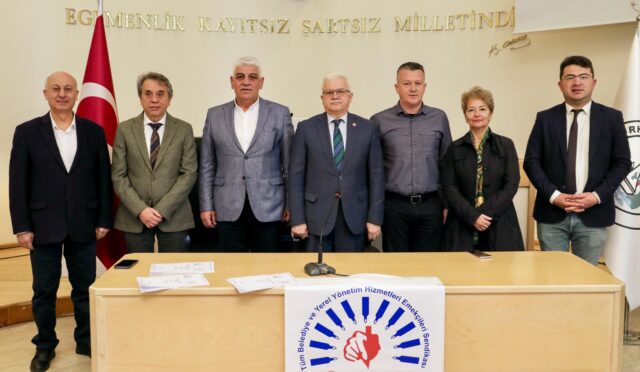 1 - 2025-03-06T175444.879