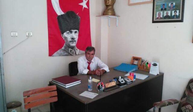 Ahmet Ali Atalay3 (1)