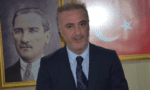 Ahmet Sağlam (4)