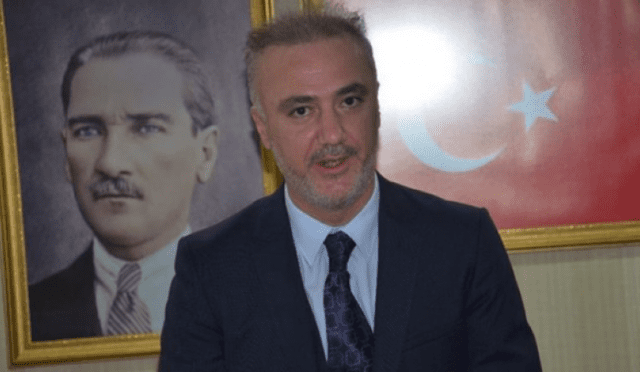 Ahmet Sağlam (4)