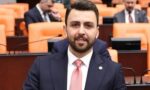Ali Taylan ÖZTAYLAN