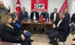 Erden Köybaş3