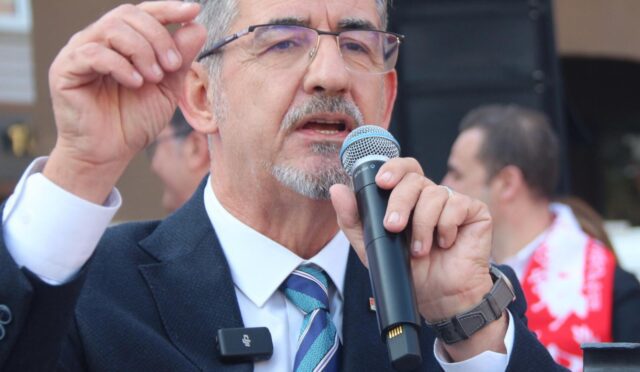 Erden Köybaşı-. (1)