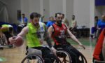 Erden Köybaşı (34)