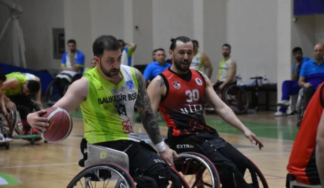 Erden Köybaşı (34)