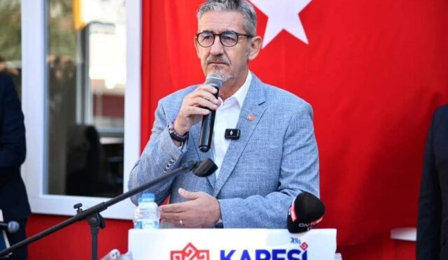 Erden Köybaşıı (2)