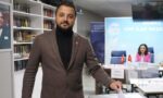ÖZKAN GÜVEN (3)