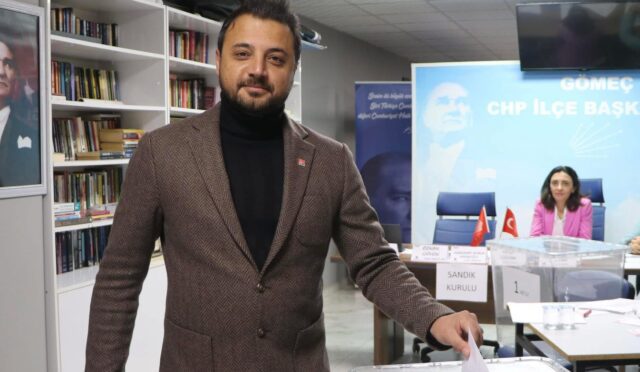 ÖZKAN GÜVEN (3)