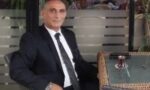 Turan-Hareketi-Genel-Baskani-Varol-Esen2