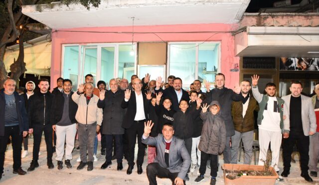 WhatsApp Image 2025-03-05 at 14.23.36 (1)