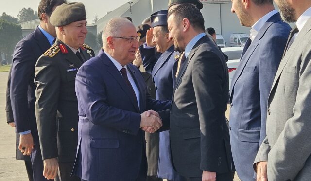 WhatsApp Image 2025-03-07 at 11.19.40 (1)