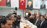 ahmet_akin_dursunbeyde_binlerce_kisiyle_iftar_yapti_14