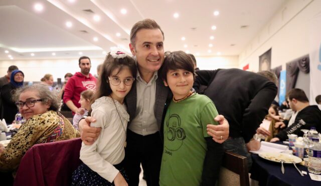 ahmet_akin_engelsiz_balikesiri_hep_birlikte_insa_edecegiz_8