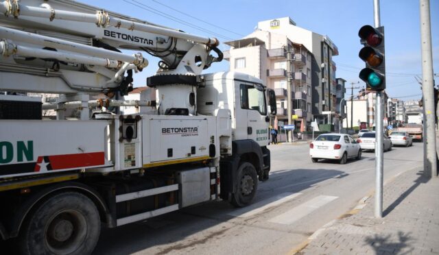 ahmet_akindan_vatandasin_talebine_aninda_cozum_1