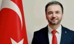 akif-guzell