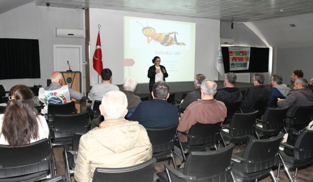 balikesirde_ari_yetistiriciligi_ve_sagligi_paneli_duzenlendi_2