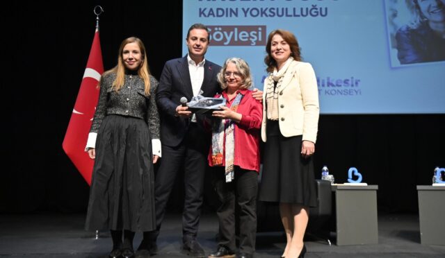 balikesirde_kadinin_emegi_karsiliksiz_kalmadi_6
