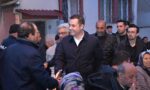 baskan_akin_2.sakarya_mahallesinde_iftar_yapti__1