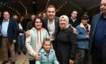 baskan_akin_ramazanin_son_iftarinda_baba_ocagindaydi__1