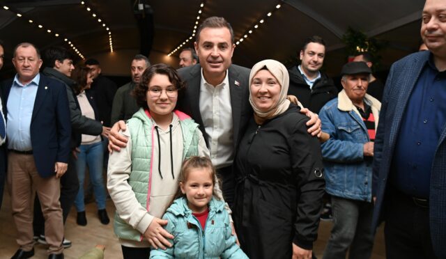 baskan_akin_ramazanin_son_iftarinda_baba_ocagindaydi__1