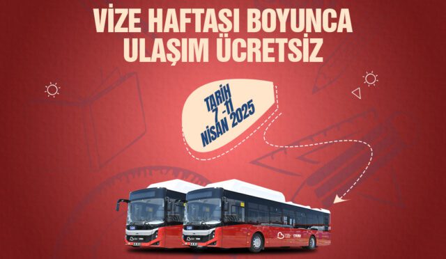 baskan_akin_universitelilerin_sinav_haftasinda_ulasimi_ucretsiz_yapiyor_2