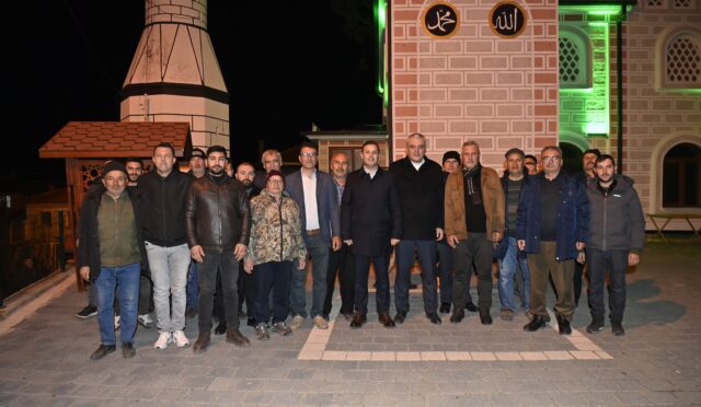 baskan_akina_yesilhisar_karacalar_ve_saribeyler_koylerinde_buyuk_ilgi_6