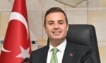 baskan_akindan_8_mart_mesaji