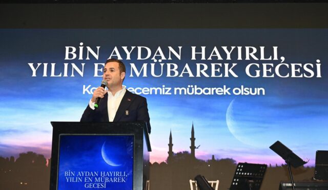 baskan_akindan_balikesirin_kalbinde_dev_iftar_6