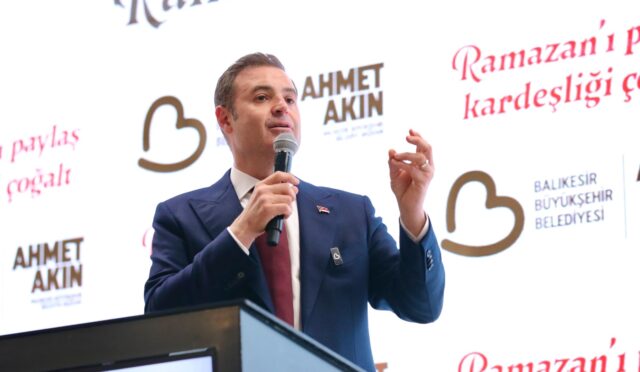 baskan_akindan_colyak_hastalarina_ozel_iftar_1