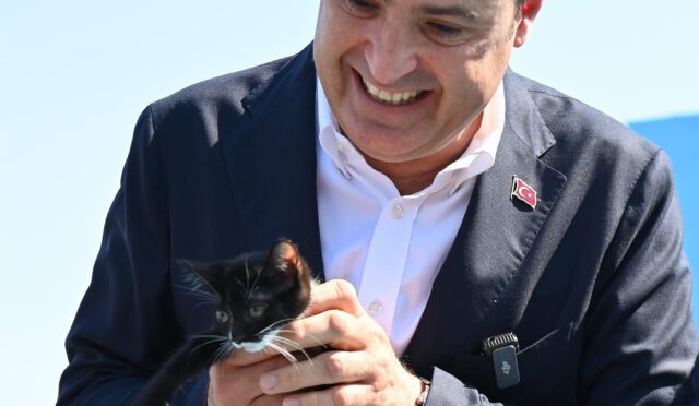 baskan_akindan_patili_dostlara_sicak_yuva_1